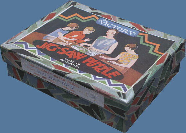 WHICH SHALL WE KEEP (BOX 2).jpg