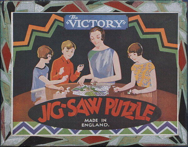 WHICH SHALL WE KEEP (BOX).jpg