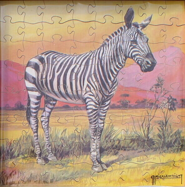 WILD ANIMAL-ZEBRA 001.jpg