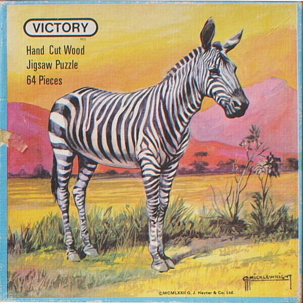 WILD ANIMAL-ZEBRA 002.jpg