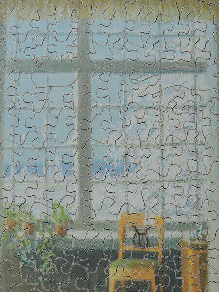 Winter Sun (Detail 2).JPG