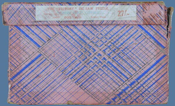 Winter Sun (Label).JPG