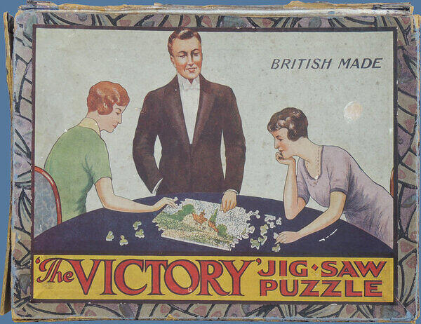 On the Zeeland Coast (Box).JPG