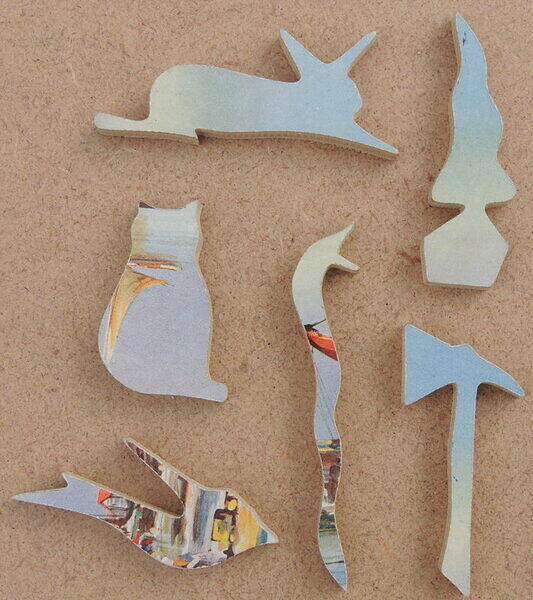 On the Zeeland Coast (Figurals).JPG