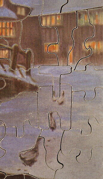 EVENING-THE WELCOME INN 003.jpg