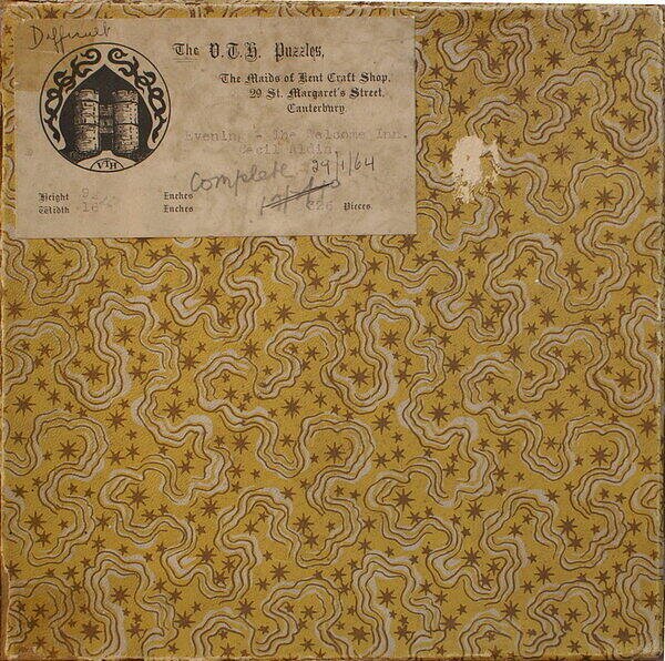 EVENING-THE WELCOME INN 005.jpg