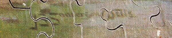 STOP AT THE INN 004.jpg