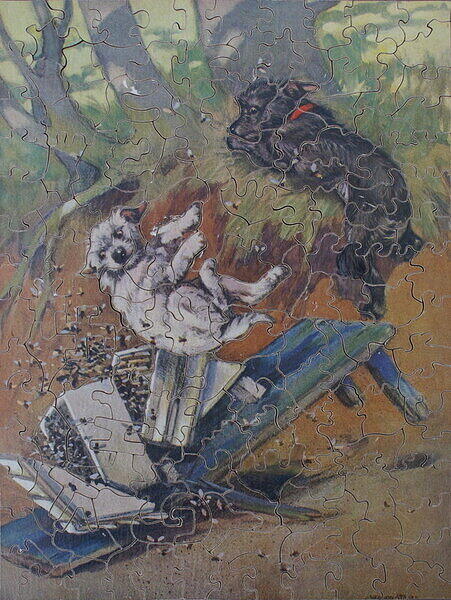 THE BATTLE OF THE BEES 002.jpg