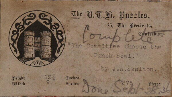 THE COMMITTEE CHOOSE THE PUNCH BOWL 003.jpg