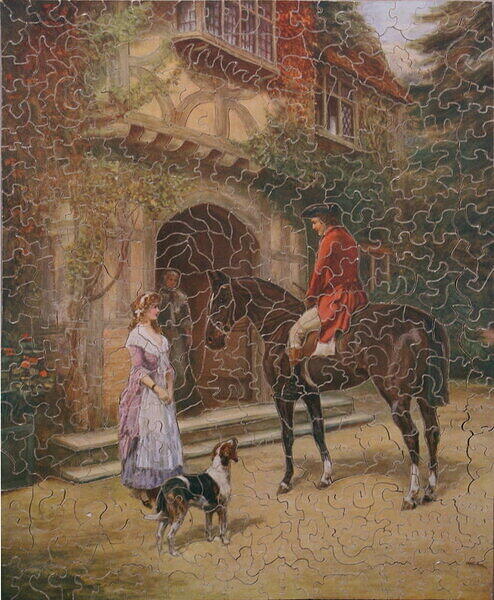 THE SQUIRE 001.jpg