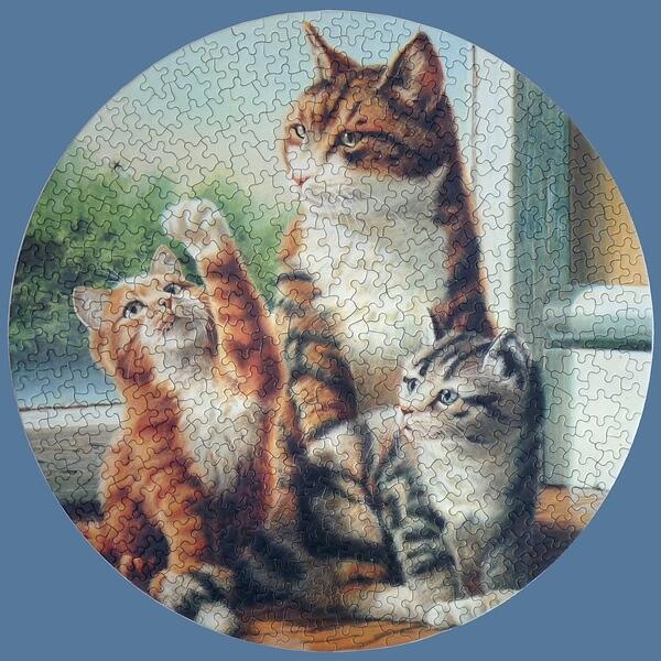 13803CatsPuzB