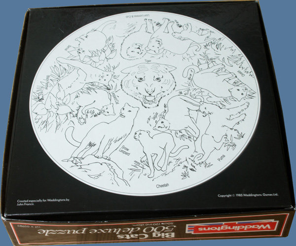 5982 Big Cats (Box 2).jpg