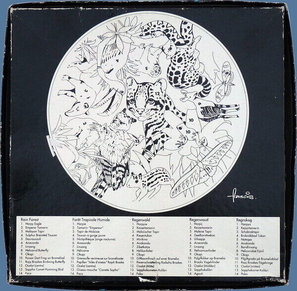 5988 RAIN FOREST (BOX BASE).jpg