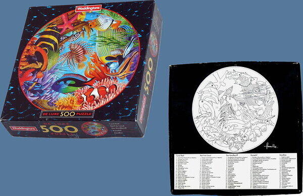 5989 CORAL REEF (BOX).jpg