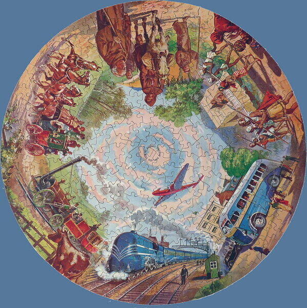 202 TRAVEL THROUGH THE AGES.jpg