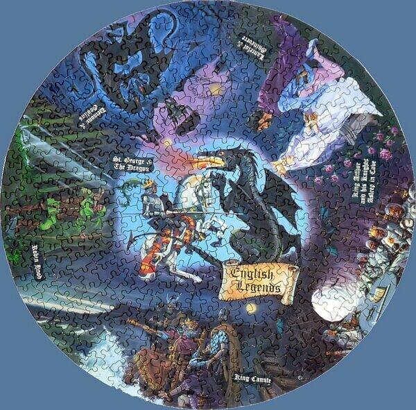 554 ENGLISH LEGENDS .jpg