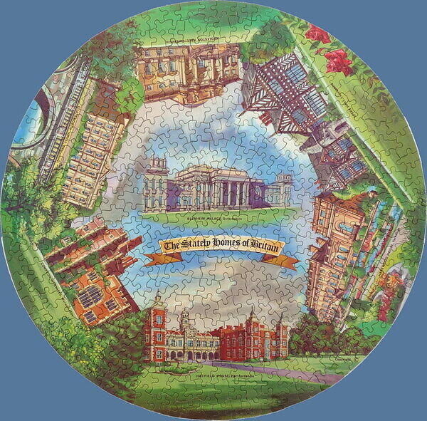 556 THE STATELY HOMES OF BRITAIN.jpg