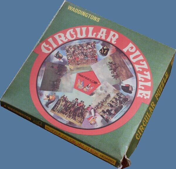 515 Waterloo box.jpg