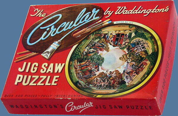 514 ROAD TRANSPORT THROUGH THE AGES (BOX).jpg