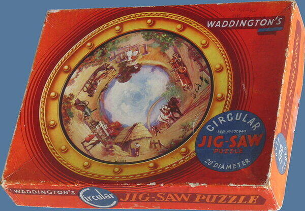 503 UNTITLED-FARMING SCENES (BOX).jpg