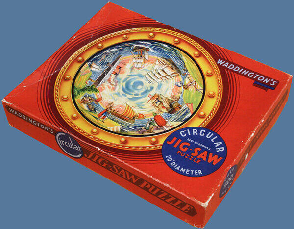 508 shipping (Box).jpg