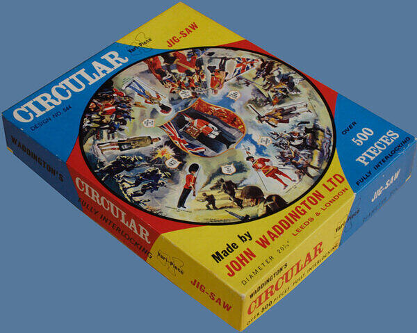 544 battles (Box).jpg