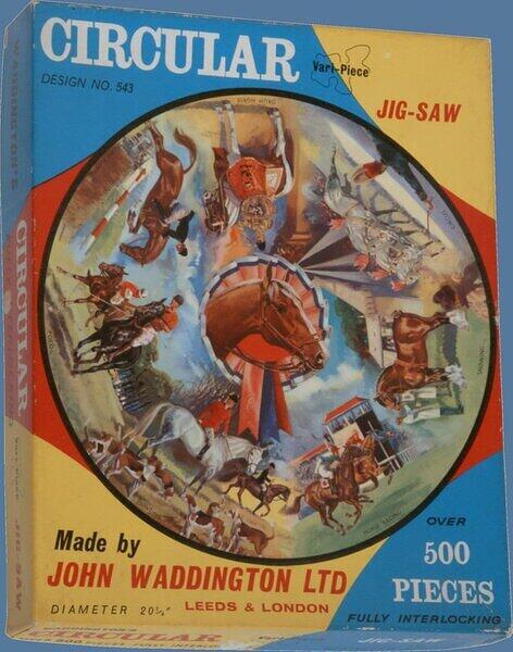 543 HORSES (BOX).jpg