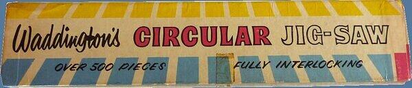 549 RAILWAYS OF THE WORLD (LABEL 2).jpeg