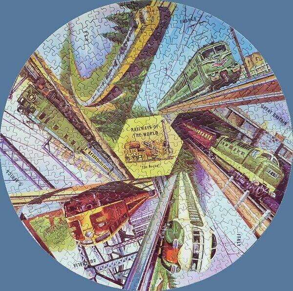 549 RAILWAYS OF THE WORLD.jpeg