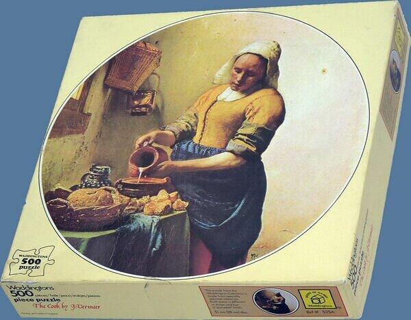 525A THE COOK (BOX).jpg