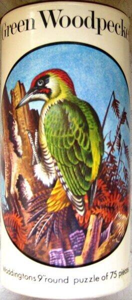GREEN WOODPECKER (BOX).jpg