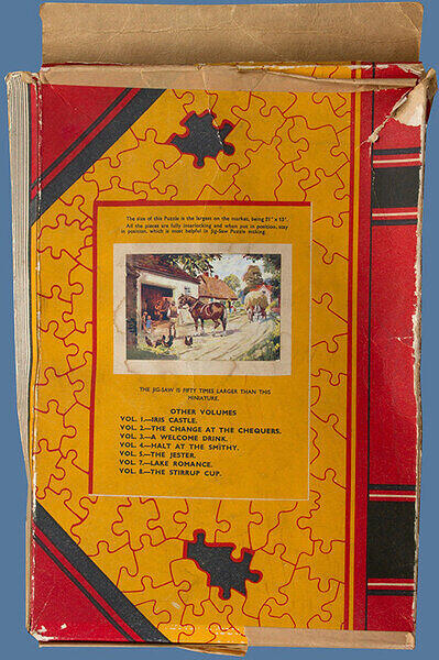 06. harvesttime-3.jpg