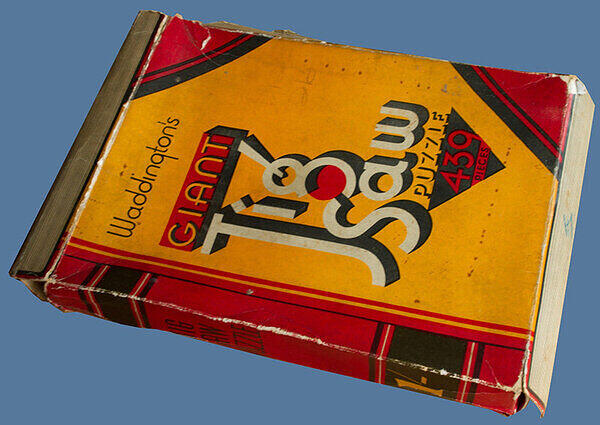 22. palacegrounds-2.jpg