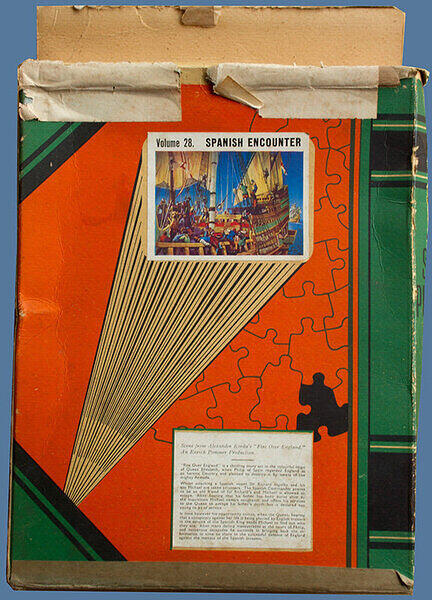 28. spanishencounter-3.jpg