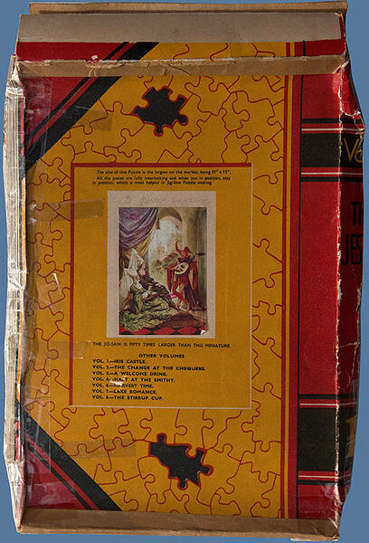 05. Jester (Label).jpg