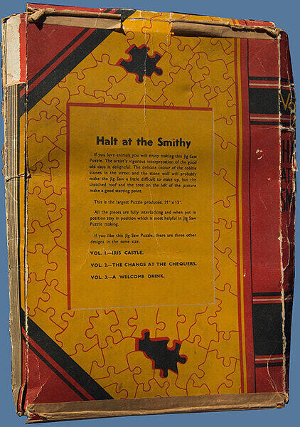 04. smithy (Label).jpg