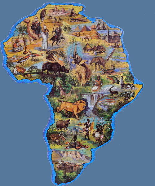 AFRICA PUZZLE.jpg