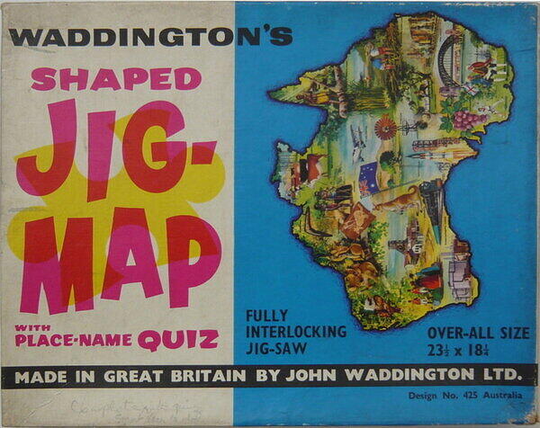 AUSTRALIA (BOX).JPG