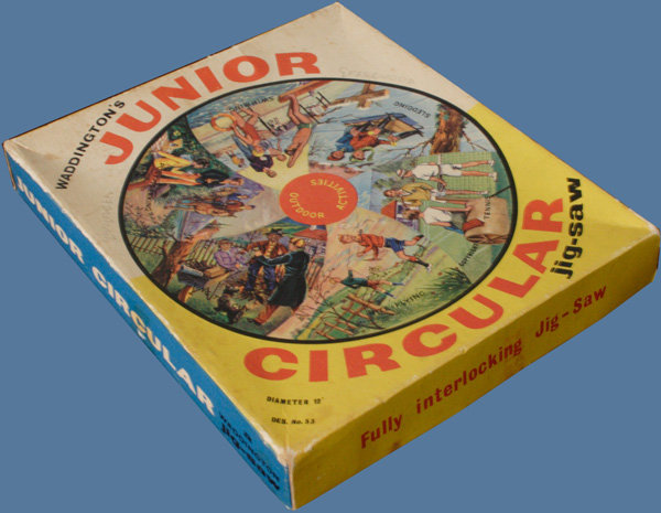 53. Outdoor Activities (Box).jpg