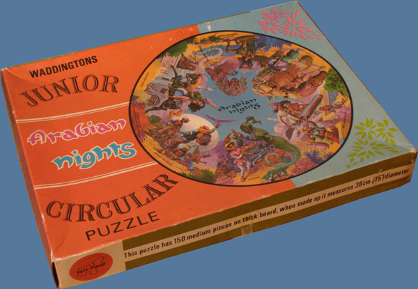 569. Arabian Nights box.jpg