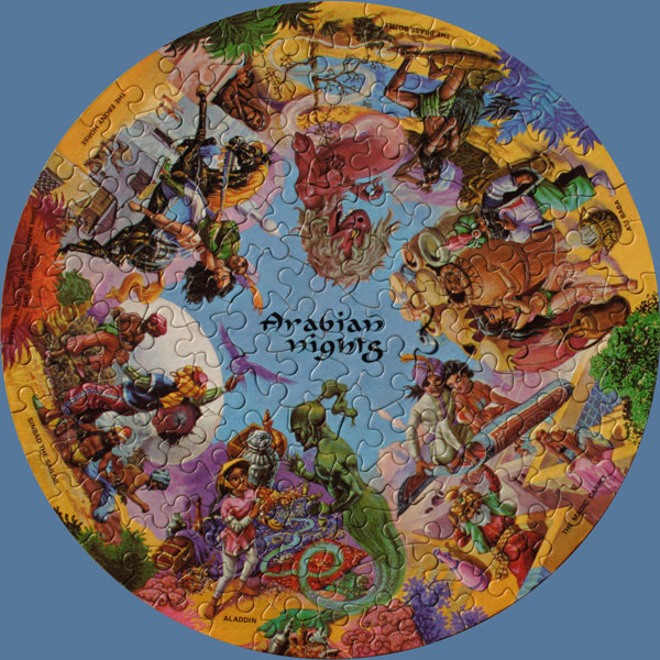569. Arabian Nights.jpg