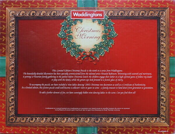 CHRISTMAS 2002 002.jpg