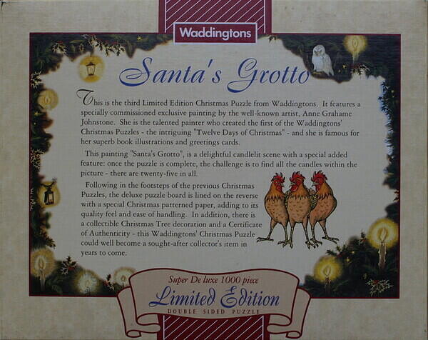 CHRISTMAS 1996 002.jpg