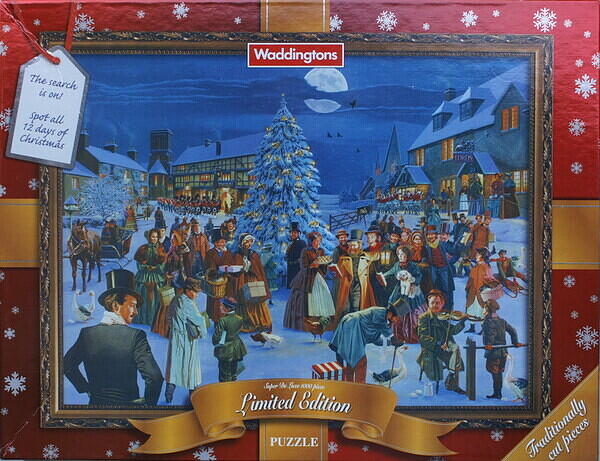 CHRISTMAS 2006 001.jpg