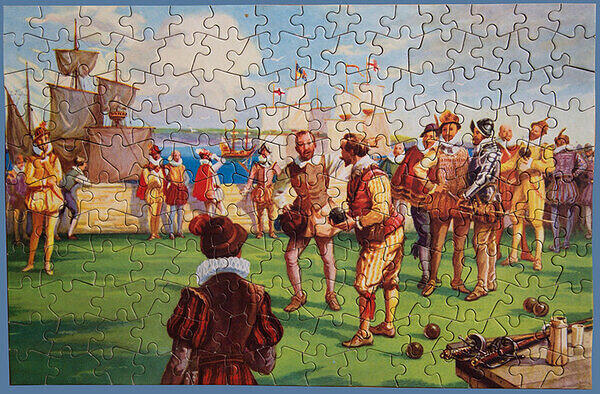 067. plymouth-01.jpg