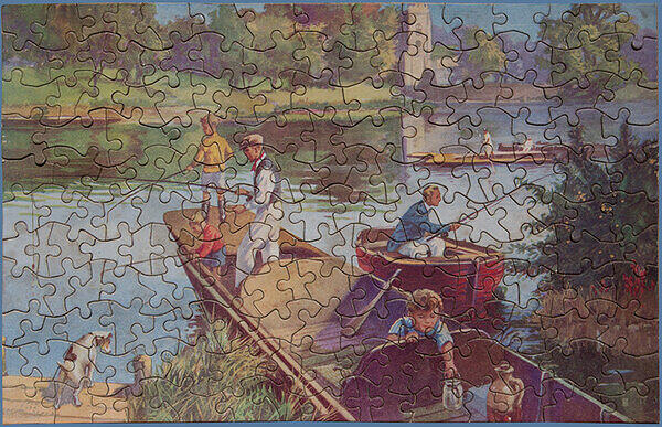 129. daywithdad-01.jpg