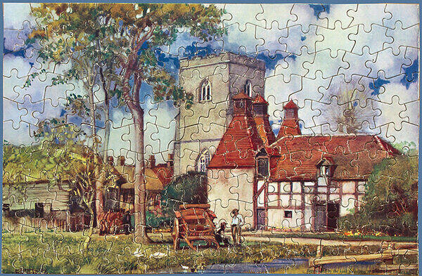 74. englishvillage-1.jpg