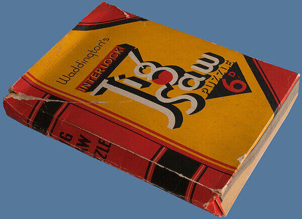 063. Aerodrome (Box).jpg