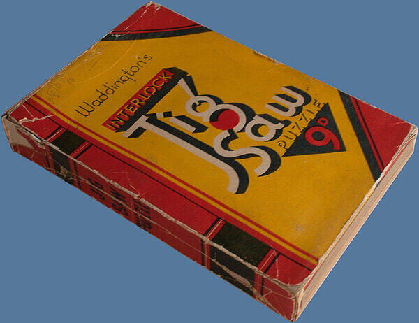 116. Bombers (Box).jpg