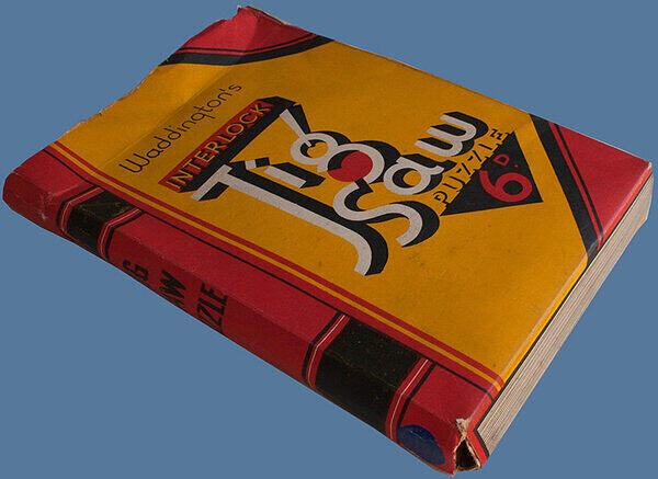 072. Caledonia (Box).jpg